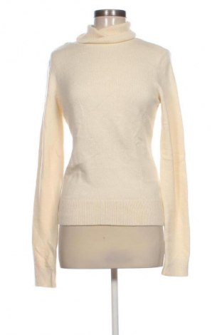 Dámský svetr LeGer By Lena Gercke, Velikost M, Barva Krémová, Cena  1 429,00 Kč