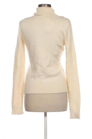 Dámský svetr LeGer By Lena Gercke, Velikost M, Barva Krémová, Cena  1 429,00 Kč