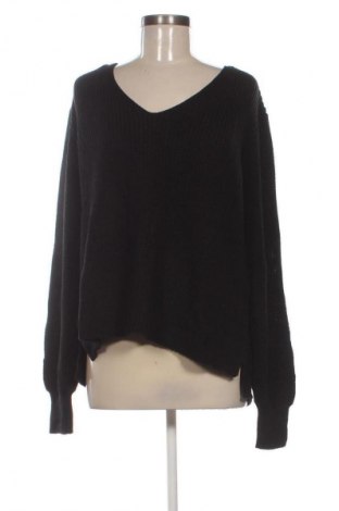 Дамски пуловер LeGer By Lena Gercke, Размер M, Цвят Черен, Цена 48,06 €