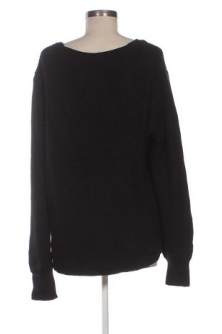 Дамски пуловер LeGer By Lena Gercke, Размер M, Цвят Черен, Цена 48,06 €