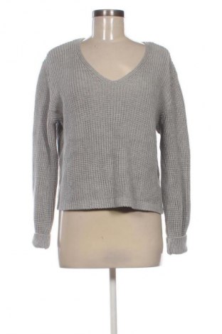 Dámský svetr LeGer By Lena Gercke, Velikost XS, Barva Šedá, Cena  339,00 Kč
