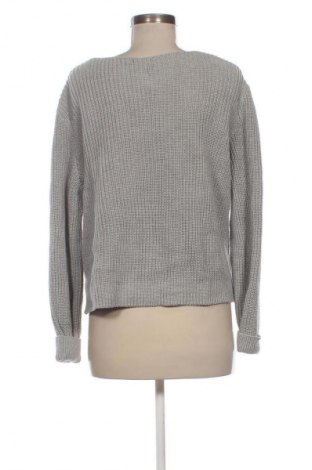 Dámský svetr LeGer By Lena Gercke, Velikost XS, Barva Šedá, Cena  339,00 Kč