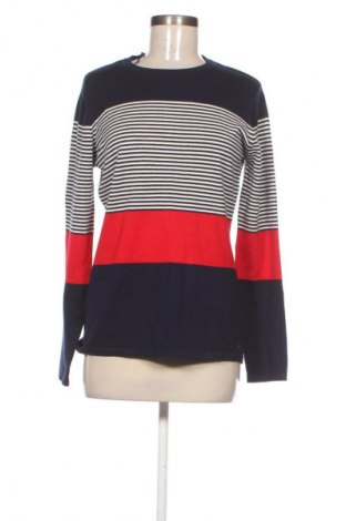 Dámský svetr Lee Cooper, Velikost S, Barva Vícebarevné, Cena  593,00 Kč