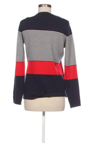 Dámský svetr Lee Cooper, Velikost S, Barva Vícebarevné, Cena  593,00 Kč