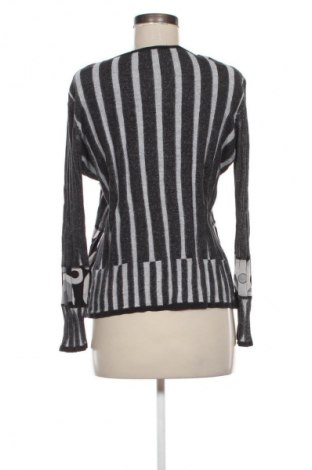 Dámský svetr Leonard's, Velikost XL, Barva Vícebarevné, Cena  594,00 Kč