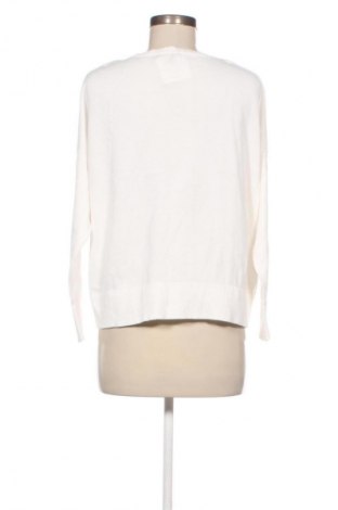 Dámský svetr Les Racines du Ciel, Velikost XS, Barva Bílá, Cena  907,00 Kč