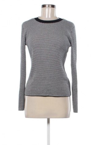 Γυναικείο πουλόβερ Levi's, Μέγεθος L, Χρώμα Πολύχρωμο, Τιμή 25,99 €