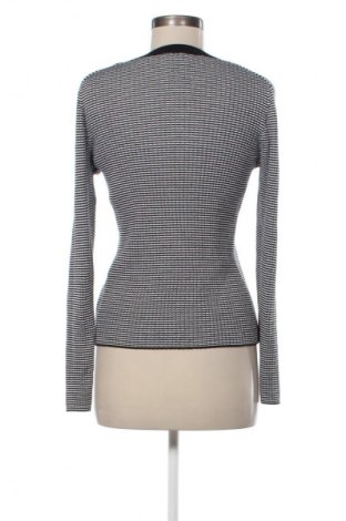 Γυναικείο πουλόβερ Levi's, Μέγεθος L, Χρώμα Πολύχρωμο, Τιμή 25,99 €