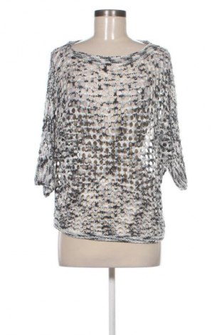 Γυναικείο πουλόβερ Liberty, Μέγεθος S, Χρώμα Πολύχρωμο, Τιμή 6,99 €