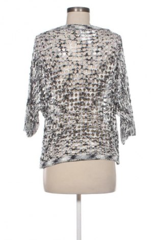 Γυναικείο πουλόβερ Liberty, Μέγεθος S, Χρώμα Πολύχρωμο, Τιμή 6,99 €