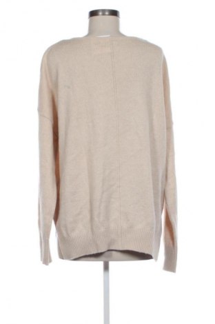 Дамски пуловер Liberty Island, Размер XXL, Цвят Лилав, Цена 8,18 €