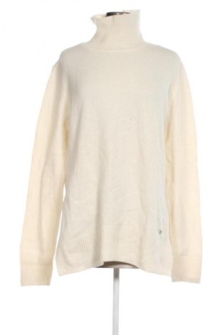 Pulover de femei Lieblingsstuck, Mărime XL, Culoare Ecru, Preț 137,99 Lei