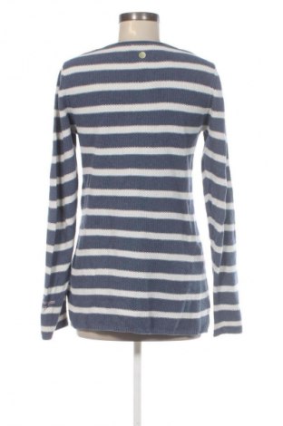 Dámský svetr Lieblingsstuck, Velikost S, Barva Vícebarevné, Cena  459,00 Kč