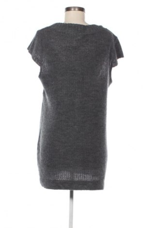 Damenpullover Ligne Maternite, Größe XL, Farbe Grau, Preis € 14,77