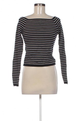 Pulover de femei Lily Loves, Mărime L, Culoare Multicolor, Preț 91,99 Lei