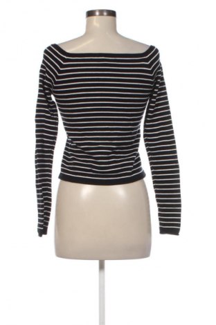 Pulover de femei Lily Loves, Mărime L, Culoare Multicolor, Preț 91,99 Lei