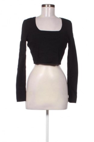 Дамски пуловер Lily Loves, Размер L, Цвят Черен, Цена 15,33 €