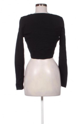 Дамски пуловер Lily Loves, Размер L, Цвят Черен, Цена 15,33 €