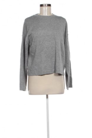 Γυναικείο πουλόβερ Lime, Μέγεθος S, Χρώμα Πολύχρωμο, Τιμή 11,99 €