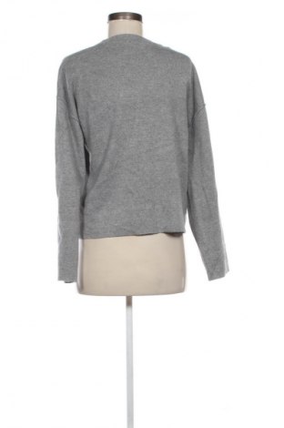 Γυναικείο πουλόβερ Lime, Μέγεθος S, Χρώμα Πολύχρωμο, Τιμή 11,99 €