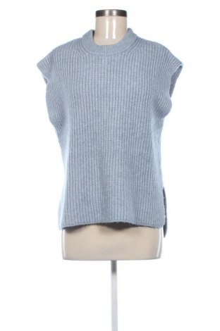 Női pulóver Lindex, Méret XS, Szín Kék, Ár 6 198 Ft