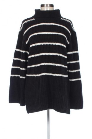 Női pulóver Lindex, Méret XS, Szín Sokszínű, Ár 6 198 Ft
