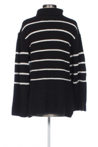 Női pulóver Lindex, Méret XS, Szín Sokszínű, Ár 6 198 Ft