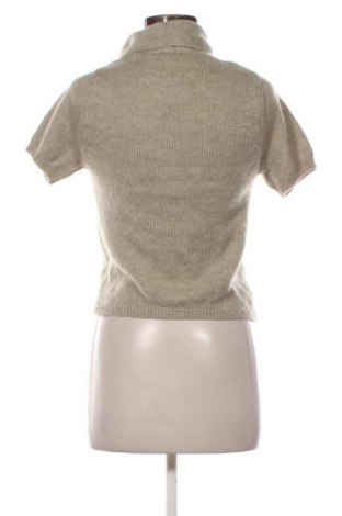 Női pulóver Lindex, Méret XS, Szín Zöld, Ár 9 917 Ft