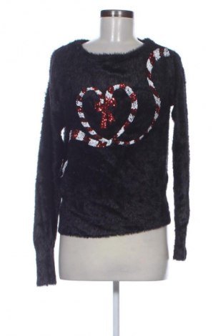 Γυναικείο πουλόβερ Lipsy London, Μέγεθος L, Χρώμα Πολύχρωμο, Τιμή 10,99 €