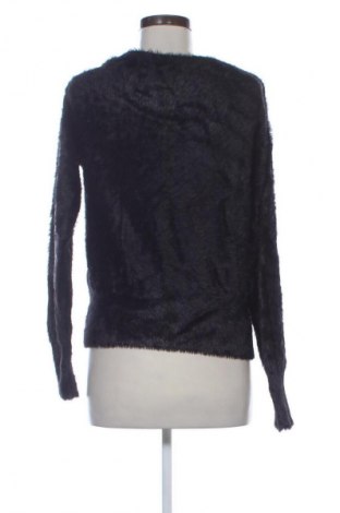 Γυναικείο πουλόβερ Lipsy London, Μέγεθος L, Χρώμα Πολύχρωμο, Τιμή 10,99 €