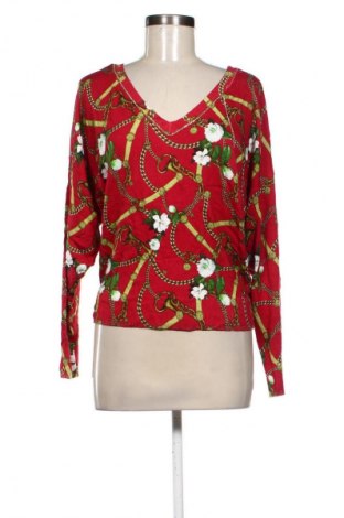 Dámský svetr Liu Jo, Velikost XS, Barva Vícebarevné, Cena  3 049,00 Kč