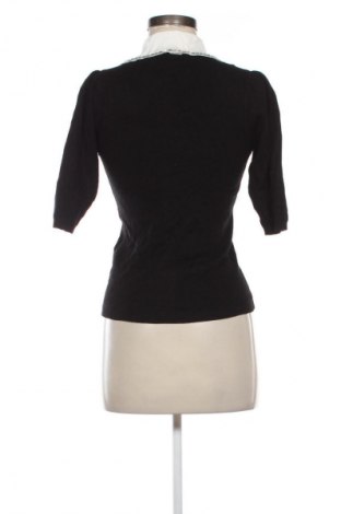 Damski sweter Liu Jo, Rozmiar M, Kolor Czarny, Cena 544,99 zł