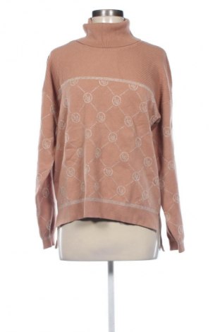 Dámský svetr Liu Jo, Velikost M, Barva Vícebarevné, Cena  1 779,00 Kč