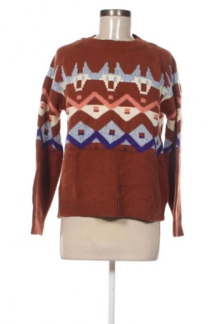 Dámský svetr Liu Jo, Velikost M, Barva Vícebarevné, Cena  3 799,00 Kč