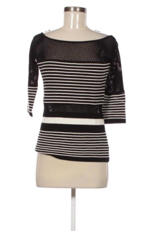 Dámský svetr Liu Jo, Velikost M, Barva Vícebarevné, Cena  1 779,00 Kč