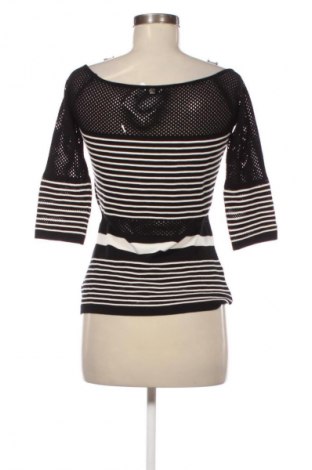 Dámský svetr Liu Jo, Velikost M, Barva Vícebarevné, Cena  1 779,00 Kč