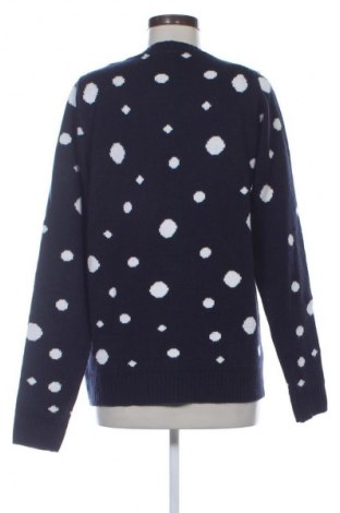 Dámský svetr Livergy, Velikost XL, Barva Vícebarevné, Cena  219,00 Kč