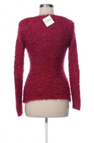 Дамски пуловер Livre, Размер M, Цвят Лилав, Цена 15,33 €