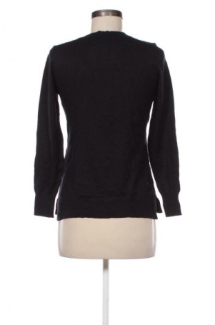 Дамски пуловер Liz Claiborne, Размер M, Цвят Многоцветен, Цена 15,33 €