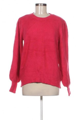 Damenpullover Liz Claiborne, Größe L, Farbe Rosa, Preis € 7,99