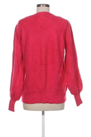 Damenpullover Liz Claiborne, Größe L, Farbe Rosa, Preis € 7,99