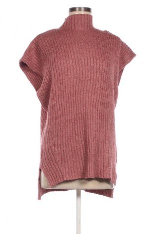 Dámský svetr Liz Claiborne, Velikost M, Barva Červená, Cena  159,00 Kč