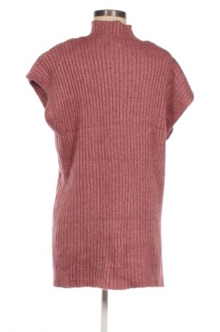 Dámský svetr Liz Claiborne, Velikost M, Barva Červená, Cena  159,00 Kč