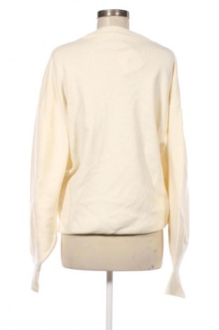 Női pulóver Loavies, Méret L, Szín Ekrü
, Ár 4 749 Ft