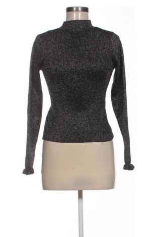 Damenpullover Loavies, Größe XS, Farbe Mehrfarbig, Preis € 5,99