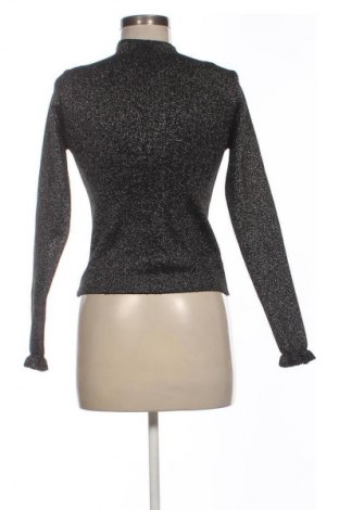 Damenpullover Loavies, Größe XS, Farbe Mehrfarbig, Preis € 5,99