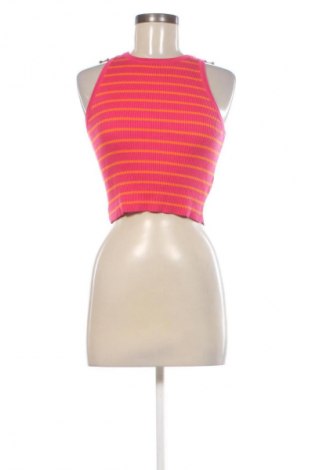 Damenpullover Loavies, Größe M, Farbe Mehrfarbig, Preis € 7,99