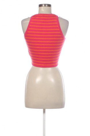 Damenpullover Loavies, Größe M, Farbe Mehrfarbig, Preis € 7,99