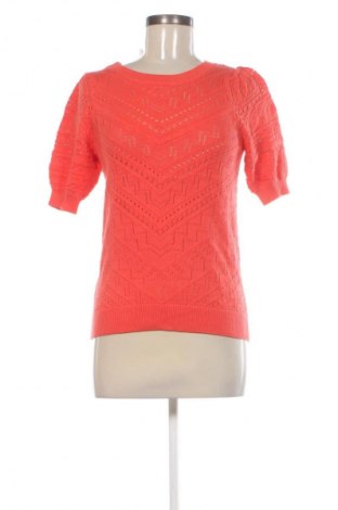 Dámský svetr Loft, Velikost XS, Barva Oranžová, Cena  939,00 Kč