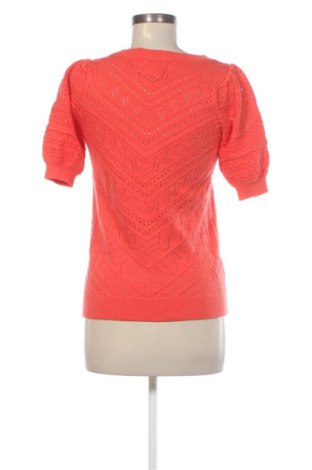 Dámský svetr Loft, Velikost XS, Barva Oranžová, Cena  939,00 Kč